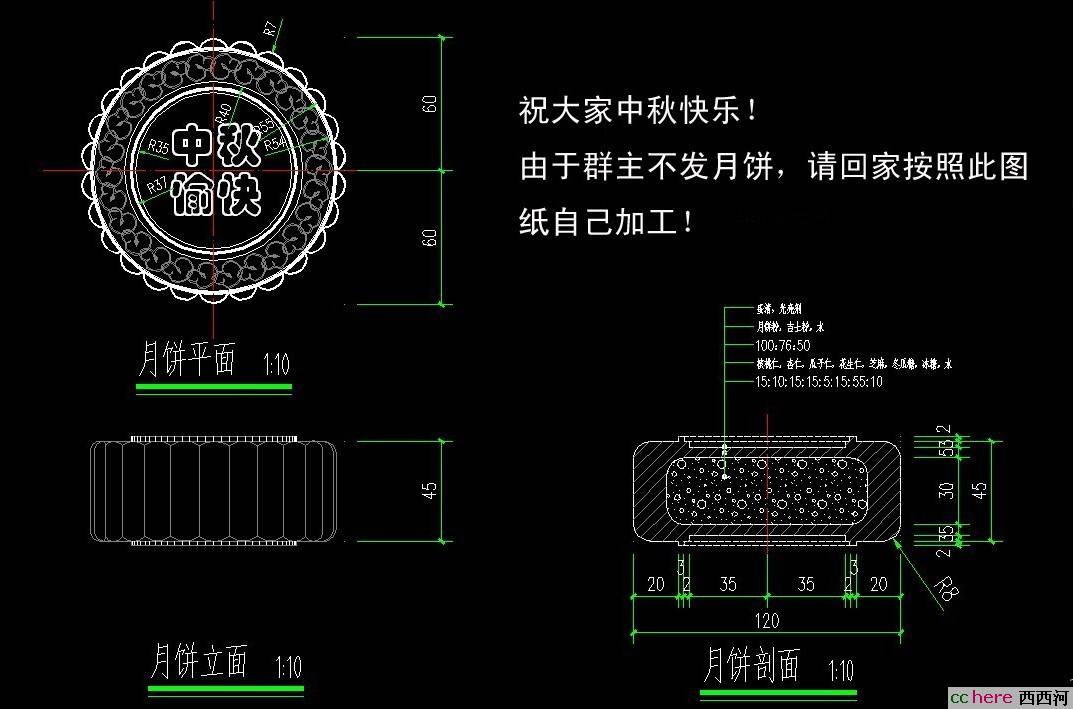 点看全图