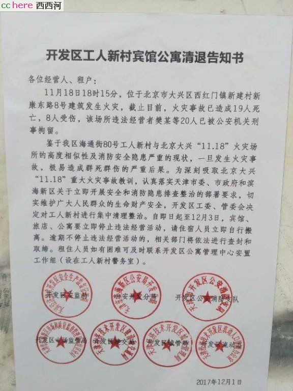 点看全图