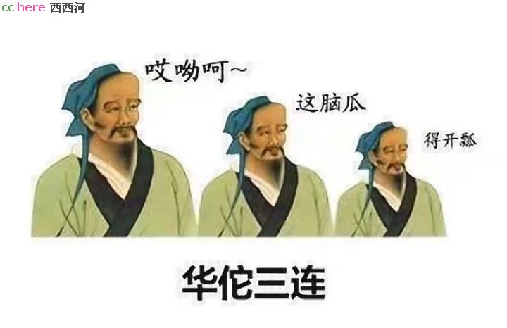 点看全图