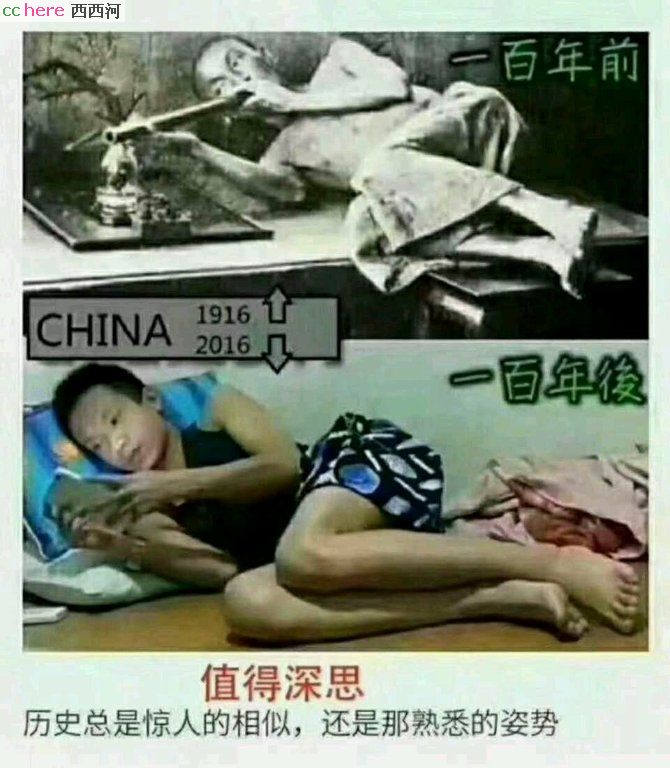 点看全图