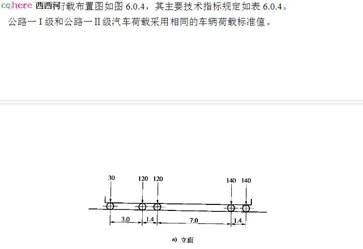 点看全图