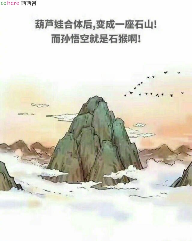 点看全图