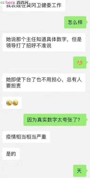 点看全图