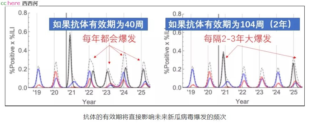 点看全图