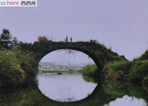 点看全图