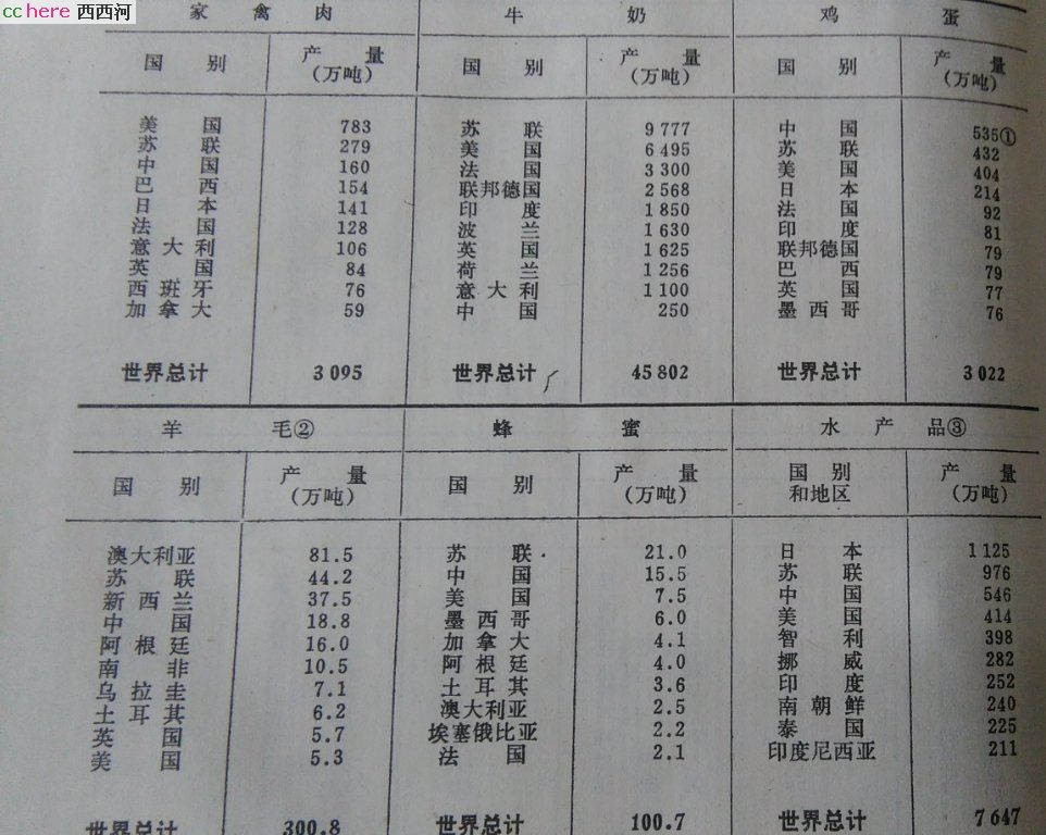 点看全图