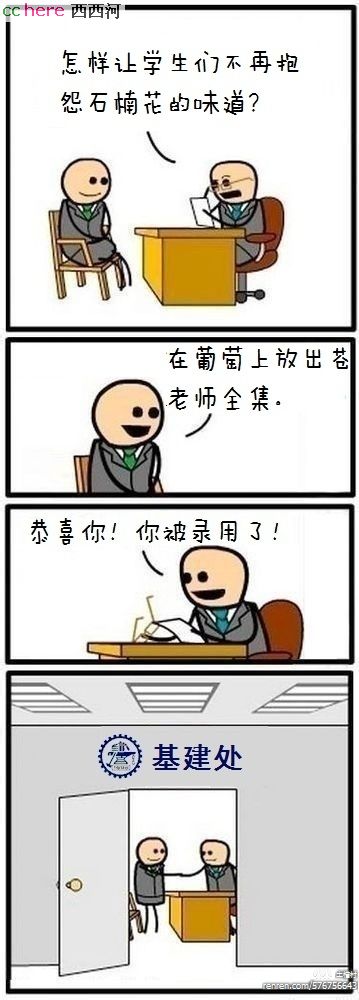 点看全图