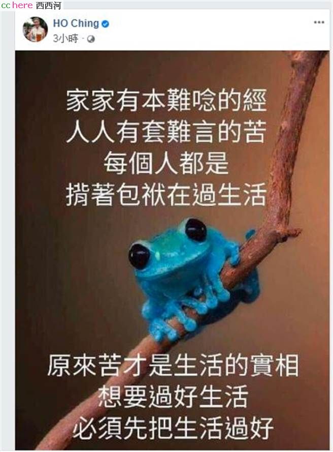 点看全图