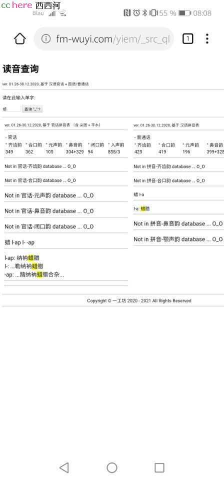 点看全图