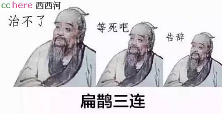 点看全图