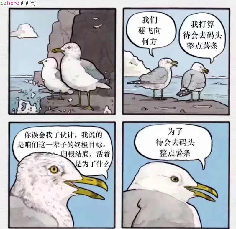 点看全图