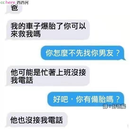 点看全图