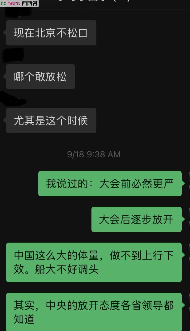 点看全图