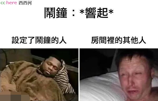 点看全图