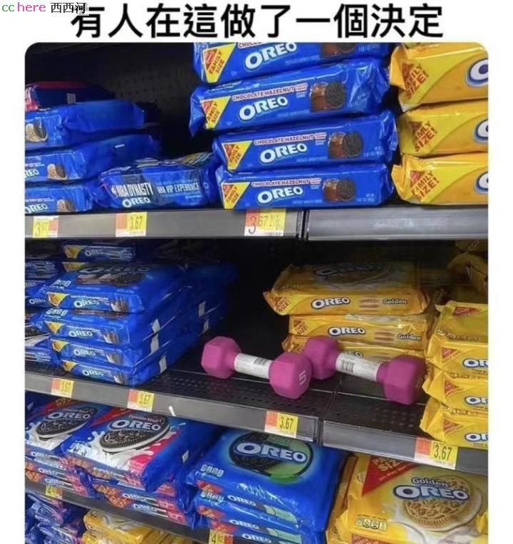 点看全图