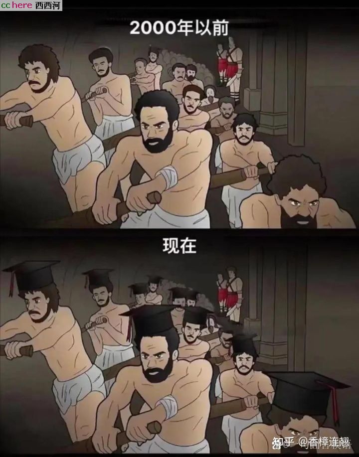 点看全图