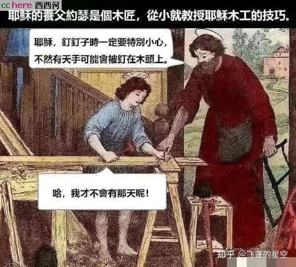 点看全图