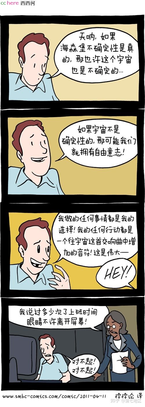 点看全图