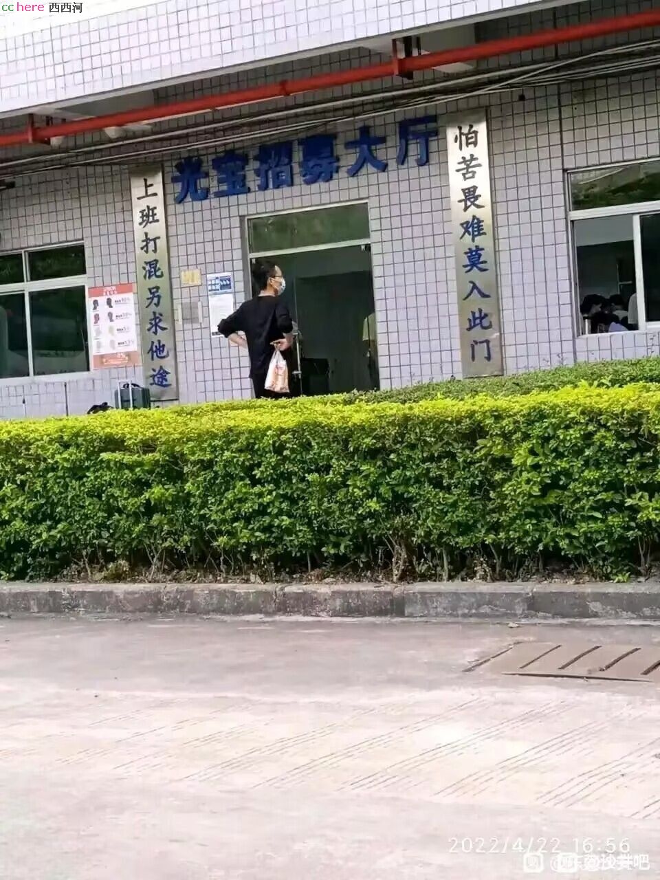 点看全图