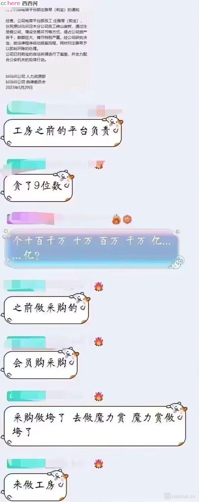 点看全图