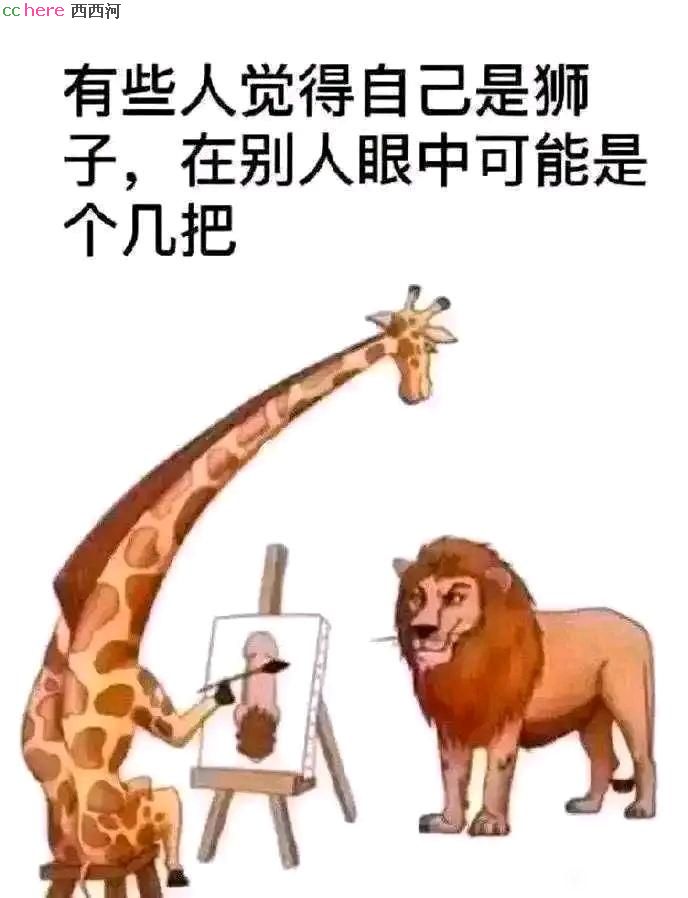 点看全图