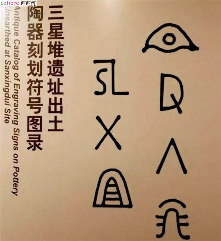 点看全图