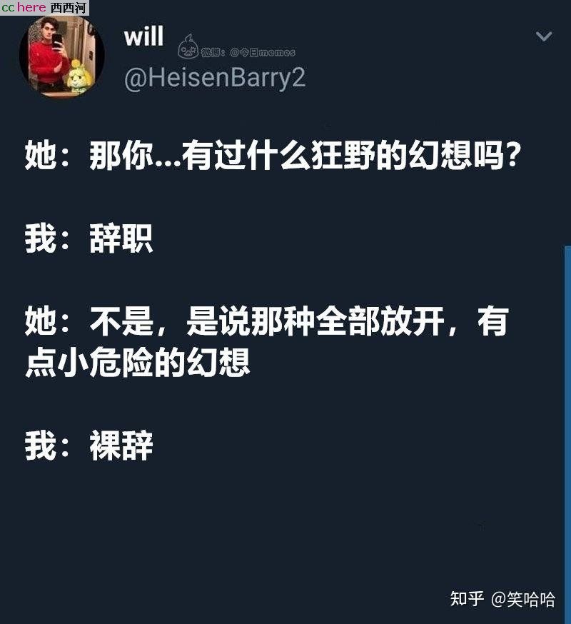 点看全图