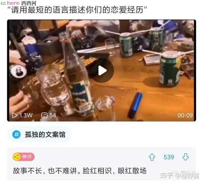 点看全图