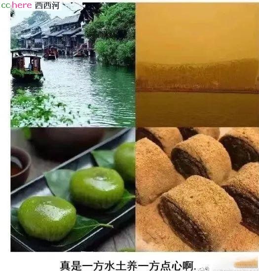 点看全图